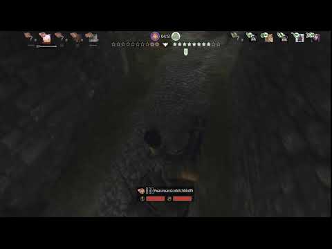 Bannerlord