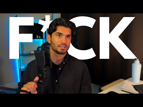 I Made My First Hire and He Quit After One Day | Episode #3 | Road to $50K/mo