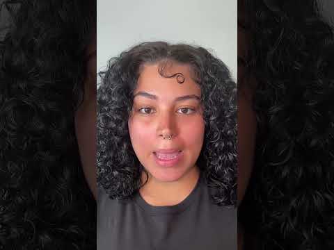 We love a good JUMP SCARE ✨ #makeup #jamescharles #halloweenmakeup #spooky #makeuptransformation