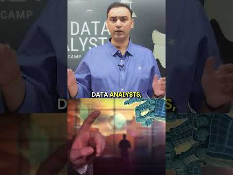 Turn Overwhelming Data Into Million-Dollar Insights with AI |Ankit Maheshwari|