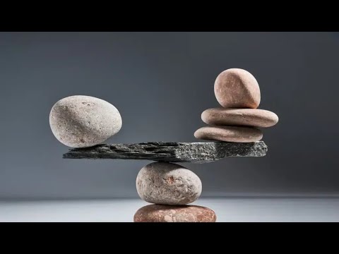 Why do people do that? - Psychology facts about humans
