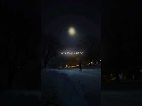 Alone, Pt. II -Alan Walker & Ava Max | Audio Edit | Aesthetic Lyrics Edit | #alonepart2 #alanwalker