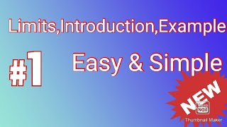limits. how to find limit? examples of limits