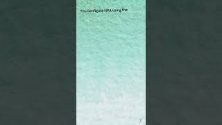 Cluster Management: Setting up clusters, scaling, rolling updates, and rollback KD047