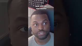 You can go through this program and be successful now #workintech #awscloudengineer #breakintotech