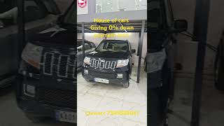 #car #secondhand #secondhandcarsforsaleinkarnataka #LowbudgetcarsinBangaloreforsale #hyundai #