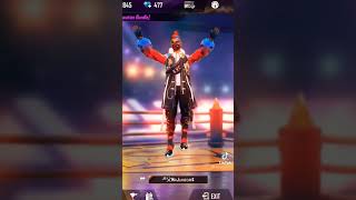 #attitudefreefiretiktok #noobvspro #freefirelover #shorts #howtobepro