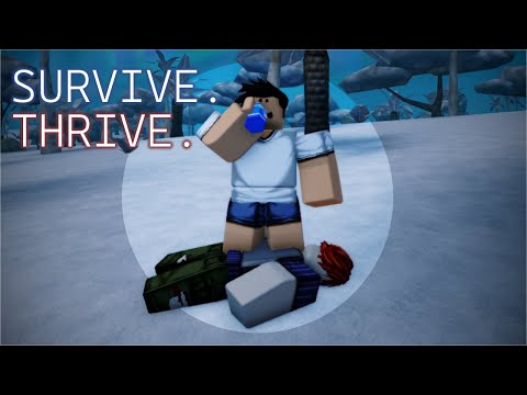 ROBLOX APOCALYPSE STARTED?!?