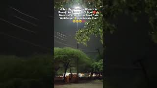 #angryemployee #angrymanager #target#employee vrs manager