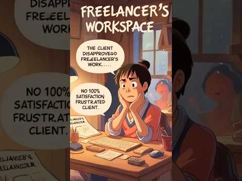 Want 100% Client Satisfaction? Here’s How! 👀