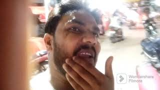 जय मां बेल्हा देवी प्रतापगढ़ उत्तर प्रदेश @Learnwithcss @djrajapratapgarhdjrajaprat2555