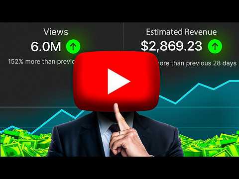Bullet Tips for Grow your Channel🔥in 2025(it's enough)