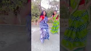 Motorcycle Vu Vu Vu 🏍️🤓#shorts #dance #trending #viralvideo #shortsfeed #shortsdance #youtubeshorts