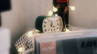 Lofi jazz hiphop |💗 Happy New Year 2025 💗| Study | Working #deepfocusmusicforstudying #merychristmas
