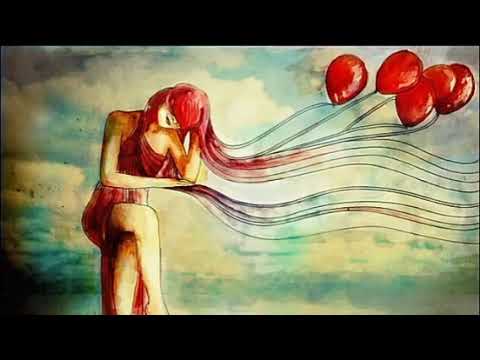 Tumar ukhahote moi...... by.. neel akash...ssamese song 2019