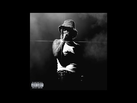 [FREE] Future Type Beat - "Opium"