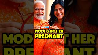 India In SHOCK! 😱🇮🇳 #shorts #india #indian ##ViralInIndia #reelsindia #TrendingInIndia