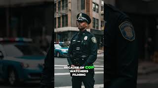 Attorney React: Unveiling Police Misconduct: Exposing the Truth about Planting Drugs and Weapons