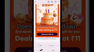 How to Unsubscribe from Gmail.... #informative #gmail #google #tutorial #unsubscribe #google