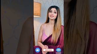 In this episode, we'll unravel the secrets of the shoe game #ShoeTalk #SoleSignals