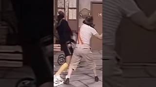 Chavo vs Kiko #mathclass #elchavodel8