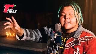 Rezcoast Grizz - Breakeven (Quarantine Video)