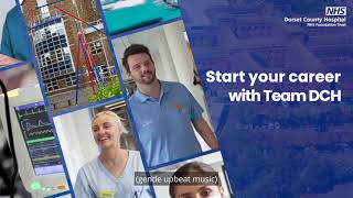 Healthcare Support Worker Recruitment