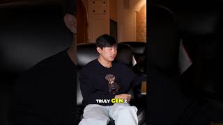 TikTok Founders: Navigating Tech and Social Media Trends