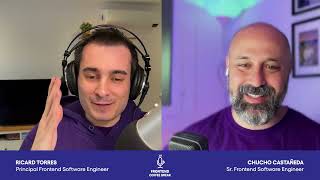 The Frontend Coffee Break | Ep. # 40: CSS in 2024 was fun