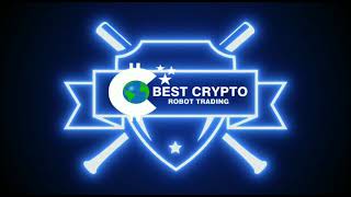BEST CRYPTO ROBOT TRADING NEW PRE LAUNCHIG PLAN (BCRT)(1)