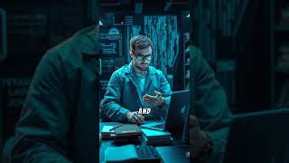 Futuristic AI Gadgets You'll Want in 2025! 🚀 #AI #FutureGadgets #FuturisticTech #TechShorts #Shorts