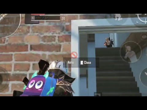 pubg lite  1vs3 op clutch please sybscribe my chenal