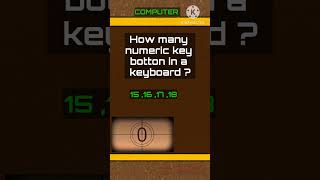 Computer questions answered!!#computer #keyboardmouse