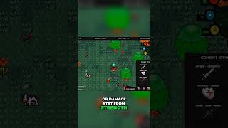 How Magic Works In Bloobs Adventure Idle#devlog #games #indiedev #gamedev #unity