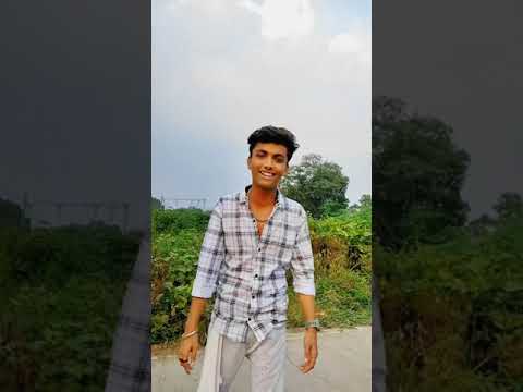 TO YE MERI NHI...😡🖕  TERI || PROBLEM || HAI... 😅🔥🤙#skfam #reels #status #shorts#me#atitude #reaction