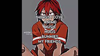 virtual hugs anyone? 🫂 (feel free to vent in the comments if u want!) #ily #virtualhugs