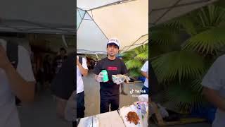 keemokazi #keemokazi #subscribe #keemokazishort #shorts #roadto1k