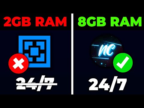 BEST FREE/CHEAP 24/7 Minecraft Hosting | Cheap Server Hosting Minecraft | How to Make a FREE Server