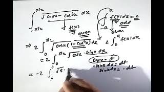 #GIC_lecturer_of_mathematics #practice_set_1