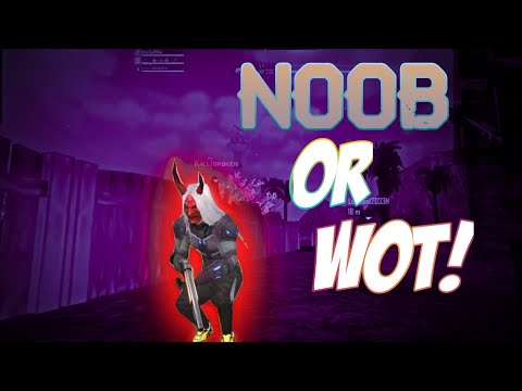 free fire highlight lone Wolf only read number