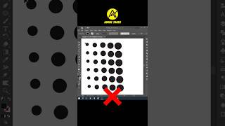 Top Illustrator Tips and Tricks | illustrator tutorial 2024 - #illustrator #tips