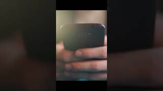 How to deposit your PI into OKX safely short | Pi Coin Withdrawal | Pi Mainnet Launch