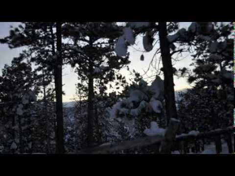2013 Timelapse Project