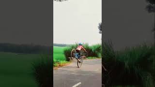 #Stoppie #Rolling #stuntshorts