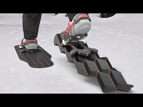 You Won’t Believe These 5 Incredible Inventions Exist