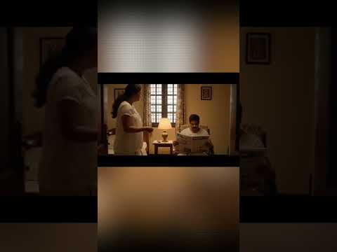 couples gift #mother #love #baby # praganency positive # happiness momment