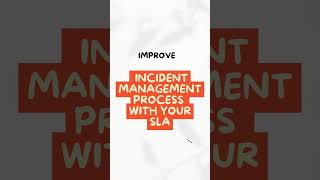 Align Incident Management with SLAs: Recover Cloud Credits Faster! #cloudoptimization #finops