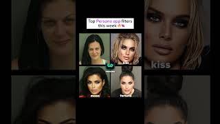 Transform Your Brand's Visual Assets with Quick and Simple Editing Techniques on TikTok