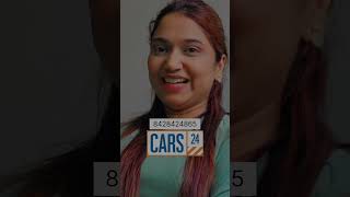Call on 8428424865for more detail @cars24_marathi Cars24 #cars24 #bestcarcollection#no1carcollection