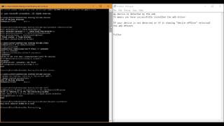 Android Rooting Universal Method